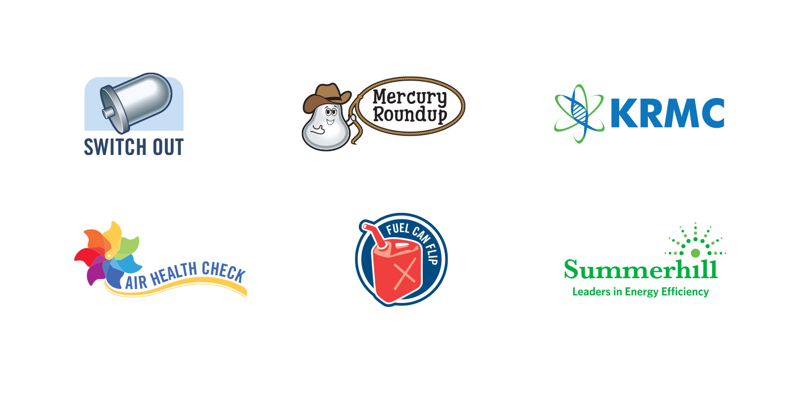Logo/Brand Design